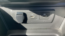 Dacia Duster 1.3 TCe 130 Prestige 5dr Petrol Estate